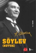 Söylev (Nutuk)