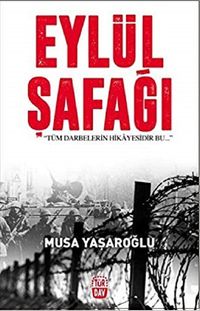 Eylül Şafağı