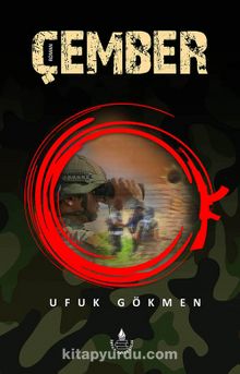 Çember - Ufuk Gökmen