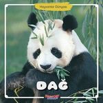 Dağ / Hayvanlar Dünyası 
