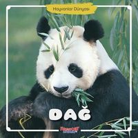 Dağ / Hayvanlar Dünyası 