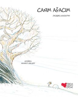 Canım Ağacım (Ciltli)