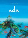 Ada