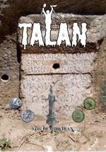 Talan