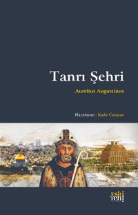 Tanrı Şehri