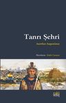 Tanrı Şehri