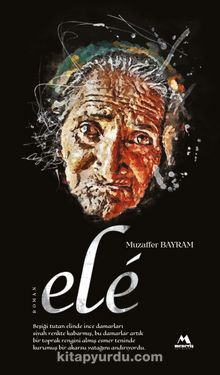 Elê - Muzaffer Bayram