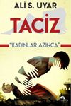 Taciz & Kadınlar Azınca
