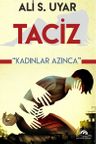 Taciz &amp; Kadınlar Azınca