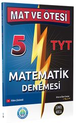 Mat ve Ötesi