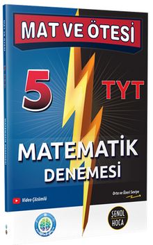 Mat ve Ötesi - Kolektif