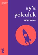 Ay'a Yolculuk
