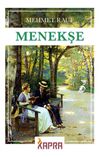 Menekşe