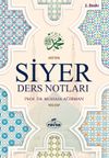 Siyer Ders Notları