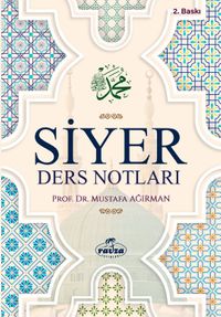 Siyer Ders Notları