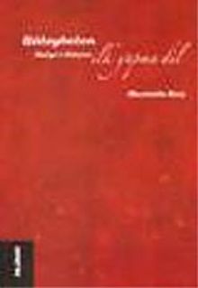 Baleybelen / İlk Yapma Dil