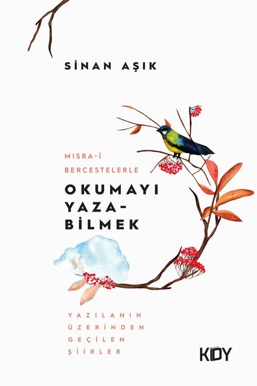 Okumayı Yazabilmek 