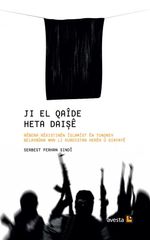 Jı El Qaîde Heta Daışê