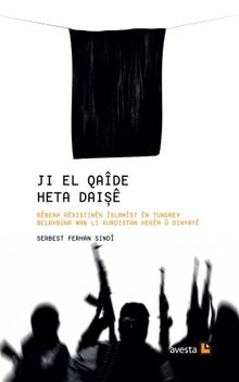 Jı El Qaîde Heta Daışê