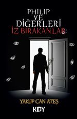 Philip ve Diğerleri