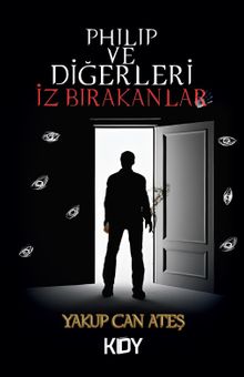 Philip ve Diğerleri