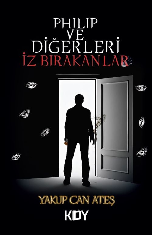 Philip ve Diğerleri