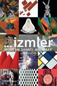 İzmler Modern Sanatı Anlamak