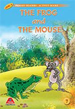 The Frog and the Mouse
