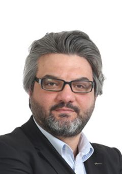  Mustafa Sabri Beşer