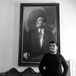 Zifiri Aydınlık