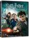 Harry Potter And The Deathly Hallows Part 2 - Harry Potter ve Ölüm Yadigarları Bölüm 2 & IMDb: 8,0