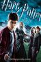 Harry Potter And The Half Blood Prince - Harry Potter ve Melez Prens (Dvd)