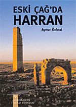 Eskiçağ'da Harran