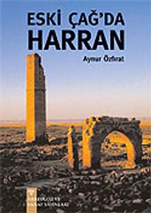 Eskiçağ'da Harran