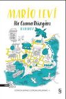 Bir Cuma Rüzgarı Kadıköy