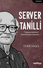 Server Tanilli