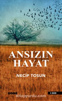 Ansızın Hayat - Necip Tosun