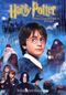 Harry Potter ve Felsefe Taşı (Dvd)