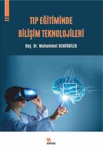 Tıp Eğitiminde Bilişim Teknolojileri