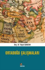 Ortadoğu Çalışmaları