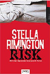 Risk