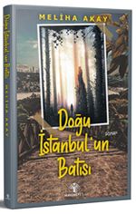 Doğu İstanbul'un Batısı