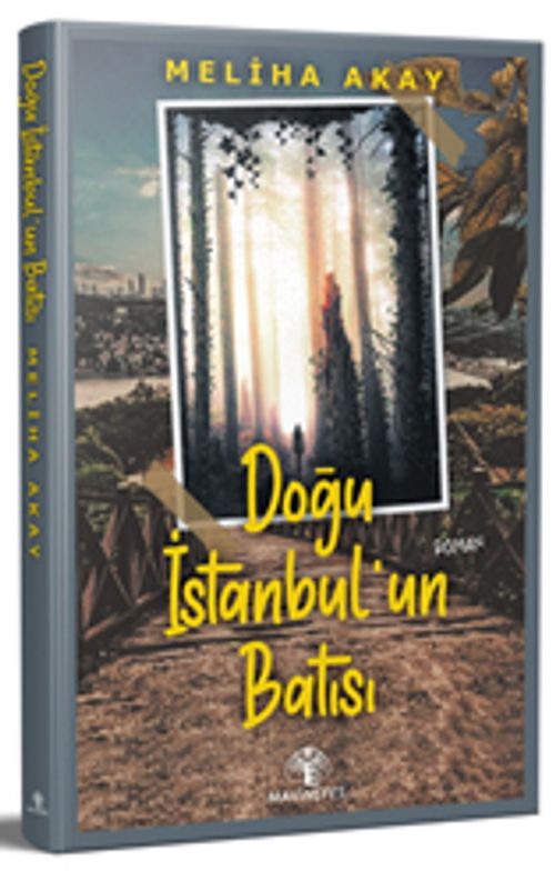 Doğu İstanbul'un Batısı