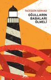 Oğulların Babaları &Ouml;lmeli
