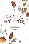 Cebimdeki Not Defteri