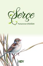 Serçe