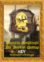 Îrband'ın Sergüzeşti
