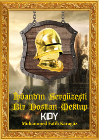 Îrband'ın Sergüzeşti