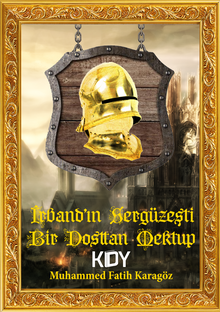 Îrband'ın Sergüzeşti