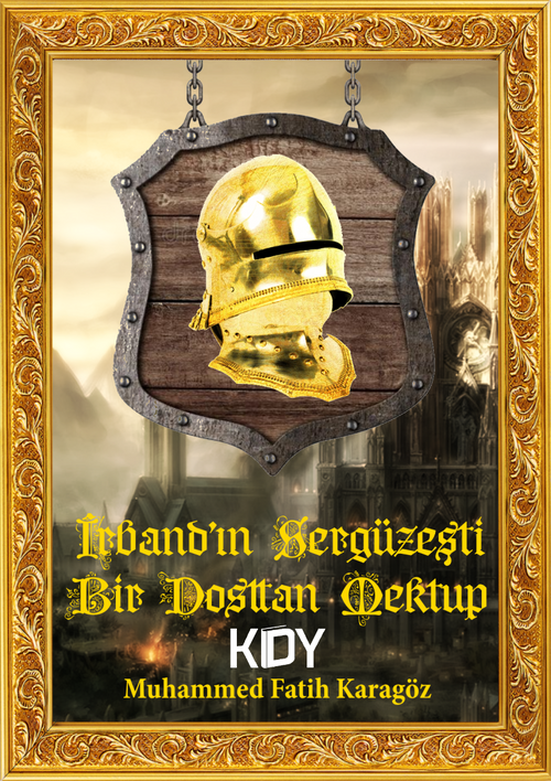 Îrband'ın Sergüzeşti